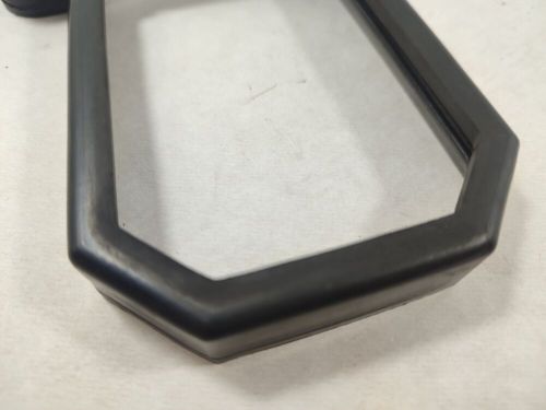 8329321 SEAL Mercury 200-300 HP, US $17.00, image 6