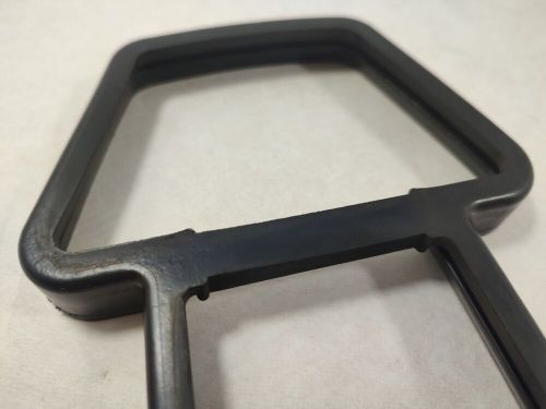 8329321 SEAL Mercury 200-300 HP, US $17.00, image 7