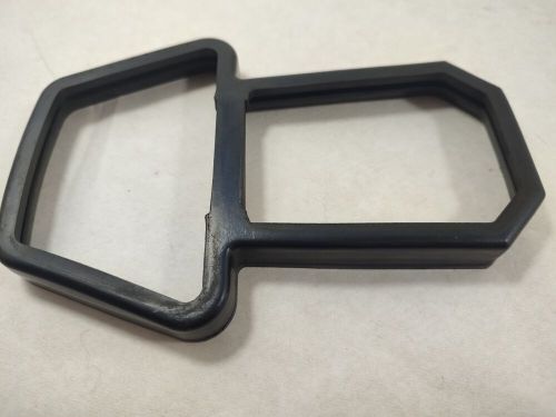 8329321 SEAL Mercury 200-300 HP, US $17.00, image 8