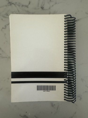 2006 Cessna 182T Skylane Information Manual Serials 18281869 18281876 182TIMBUS, US $29.99, image 2