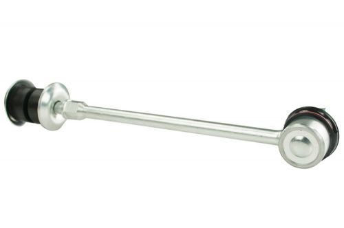 For pontiac 2004-2006 stabilizer bar link kit front mevotech + warranty