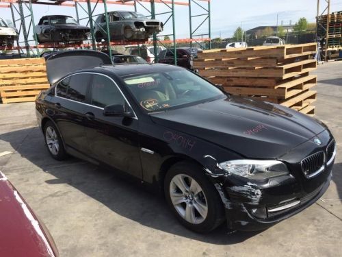 2002-2016 BMW Antenna Booster Control Module19838, US $13.59, image 3