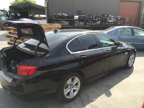 2002-2016 BMW Antenna Booster Control Module19838, US $13.59, image 4