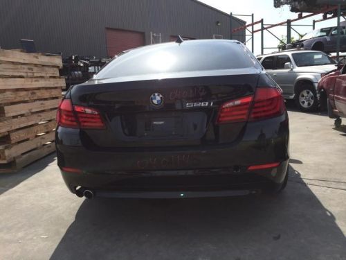 2002-2016 BMW Antenna Booster Control Module19838, US $13.59, image 5