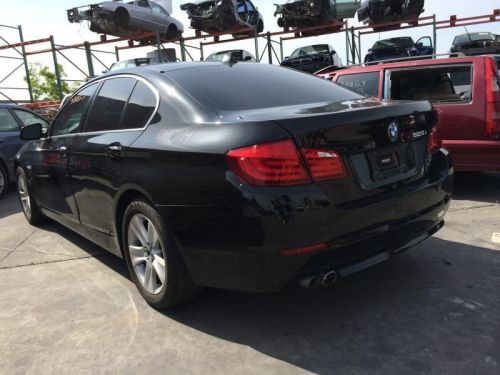 2002-2016 BMW Antenna Booster Control Module19838, US $13.59, image 6