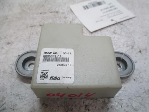 2002-2016 BMW Antenna Booster Control Module19838, US $13.59, image 7