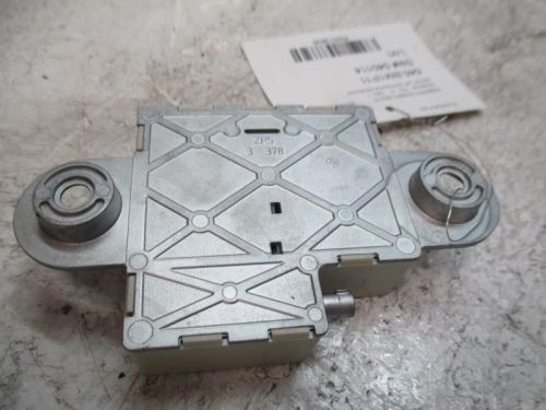 2002-2016 BMW Antenna Booster Control Module19838, US $13.59, image 8