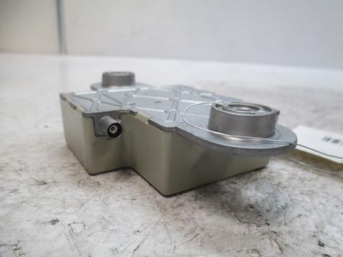 2002-2016 BMW Antenna Booster Control Module19838, US $13.59, image 9