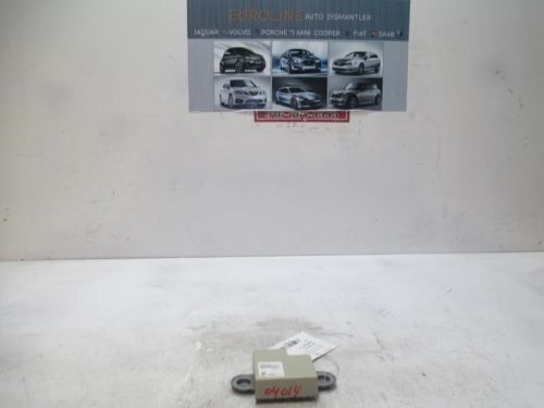 2002-2016 BMW Antenna Booster Control Module19838, US $13.59, image 12