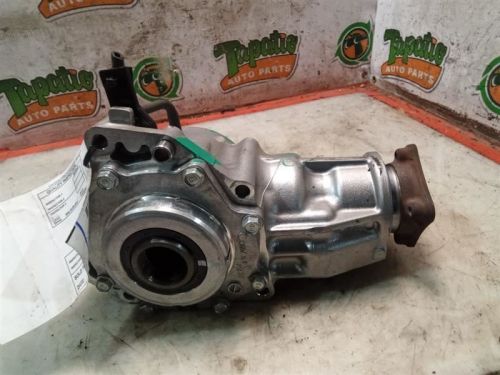 Transfer Case 3.5L Fits 16-20 MDX 3674168, US $155.99, image 2