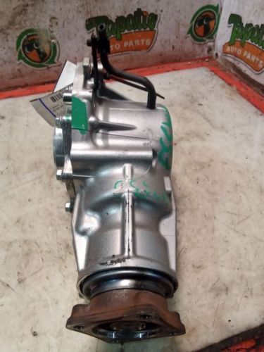 Transfer Case 3.5L Fits 16-20 MDX 3674168, US $155.99, image 3