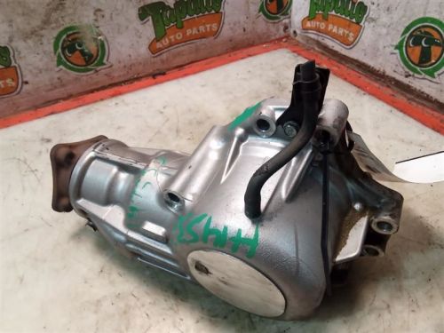 Transfer Case 3.5L Fits 16-20 MDX 3674168, US $155.99, image 4