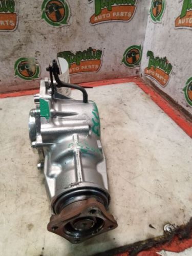 Transfer Case 3.5L Fits 16-20 MDX 3674168, US $155.99, image 5