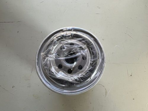 New Fleetguard Lube Filter LF3313, US $8.00, image 2