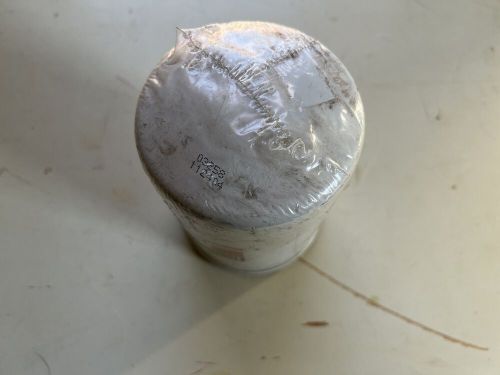 New Fleetguard Lube Filter LF3313, US $8.00, image 3