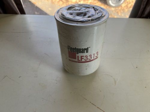 New Fleetguard Lube Filter LF3313, US $8.00, image 4
