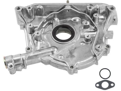Oil pump apr 22dtpg25 for acura integra 2001 1999 1996 1997 1998 2000