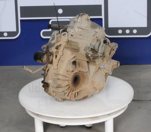 Polaris - 1333666 - GEARCASE ASSEMBLY, 1000, C $2,529.94, image 2