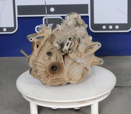 Polaris - 1333666 - GEARCASE ASSEMBLY, 1000, C $2,529.94, image 3