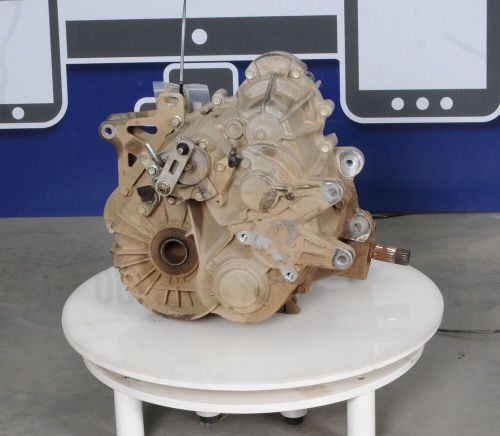 Polaris - 1333666 - GEARCASE ASSEMBLY, 1000, C $2,529.94, image 4