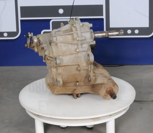 Polaris - 1333666 - GEARCASE ASSEMBLY, 1000, C $2,529.94, image 6