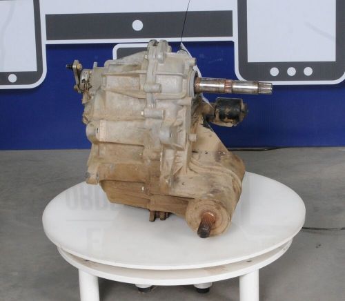 Polaris - 1333666 - GEARCASE ASSEMBLY, 1000, C $2,529.94, image 7