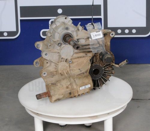 Polaris - 1333666 - GEARCASE ASSEMBLY, 1000, C $2,529.94, image 9