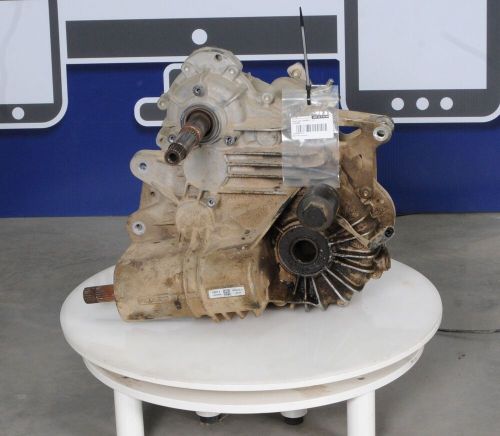 Polaris - 1333666 - GEARCASE ASSEMBLY, 1000, C $2,529.94, image 10