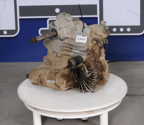 Polaris - 1333666 - GEARCASE ASSEMBLY, 1000, C $2,529.94, image 11