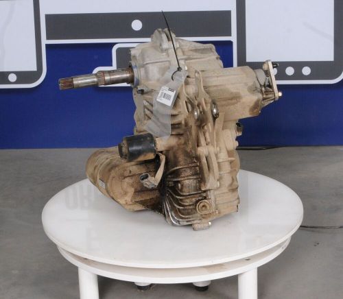 Polaris - 1333666 - GEARCASE ASSEMBLY, 1000, C $2,529.94, image 12