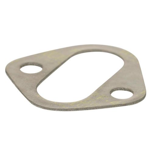 Omix Fuel Pump Bowl Gasket 17710.81, US $19.61, image 2