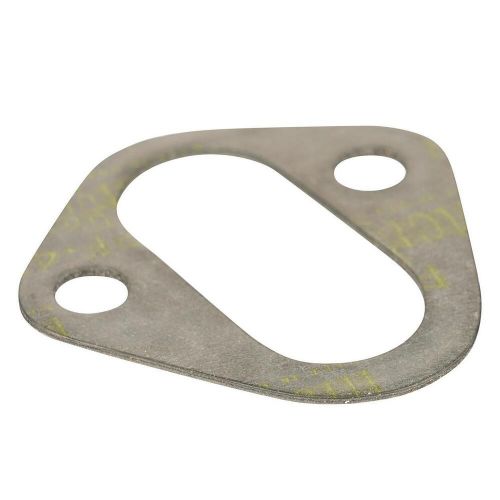 Omix Fuel Pump Bowl Gasket 17710.81, US $19.61, image 3