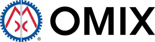 Omix Fuel Pump Bowl Gasket 17710.81, US $19.61, image 5