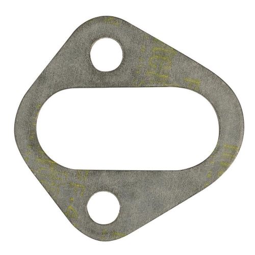 Omix Fuel Pump Bowl Gasket 17710.81, US $19.61, image 9