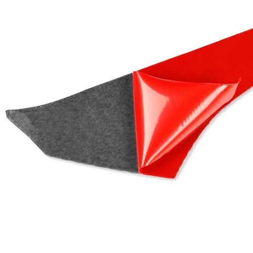 For GR Supra A90 20-22 Side Door Red Carbon Fiber Rearview Mirror Cover Trim, US $9.49, image 4