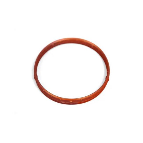Genuine Mopar Throttle Body Gasket 4884551AA, US $16.19, image 3