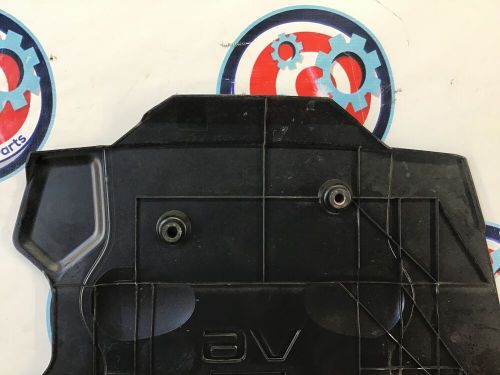 2006 infiniti g35 engine cover oem 15bb0d2
