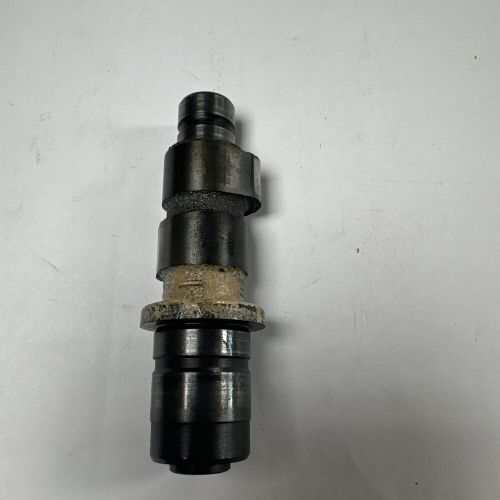 Camshaft 1 (camshaft 1) yamaha xv250 xv250s 2uj-12171-00 xx31472-