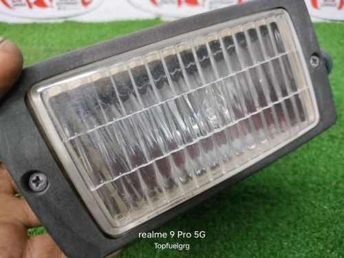 Nissan Silvia S14 Zenki Navan OEM Bosch Foglights Genuine 240sx, US $550.00, image 3