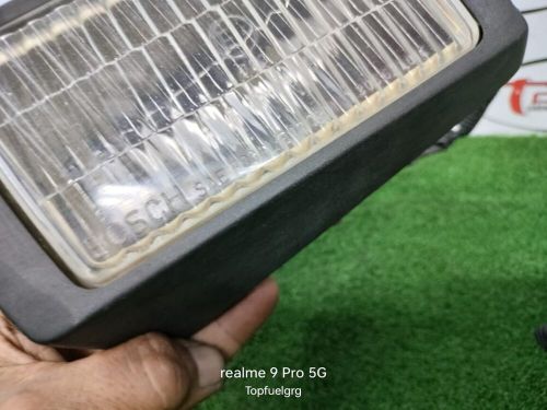 Nissan Silvia S14 Zenki Navan OEM Bosch Foglights Genuine 240sx, US $550.00, image 6