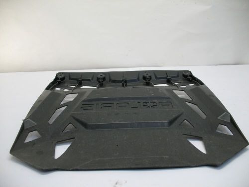 2011 POLARIS RMK800 RMK 800 SNOW FLAP GUARD 5438529-070, US $19.95, image 3