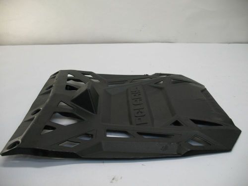 2011 POLARIS RMK800 RMK 800 SNOW FLAP GUARD 5438529-070, US $19.95, image 5
