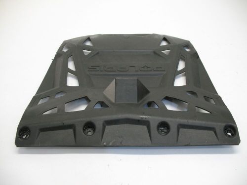 2011 POLARIS RMK800 RMK 800 SNOW FLAP GUARD 5438529-070, US $19.95, image 6