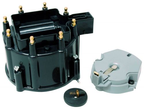 MSD Cap/Rotor Kit - Street Fire - GM HEI V8 5501, US $60.42, image 3