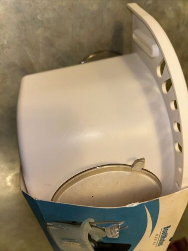 BoatMates Cockpit Organizer Holds General Items, US $22.00, image 6