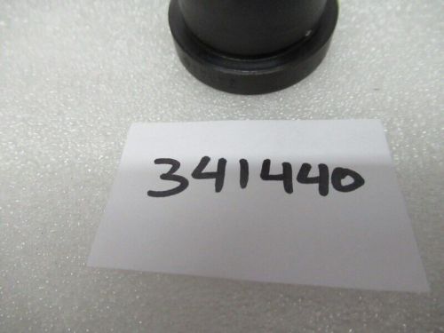 T6 OMC Evinrude Johnson 341440 0341440 Collar Marine Boat Specialty Tool, US $15.98, image 2