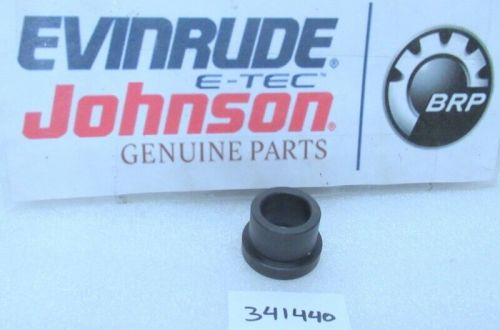 T6 OMC Evinrude Johnson 341440 0341440 Collar Marine Boat Specialty Tool, US $15.98, image 3