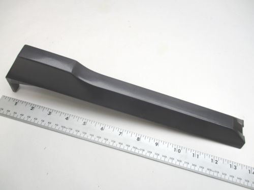 3852572 3852378 OMC Cobra Trim & Tilt Ram Piston Cylinder Cover, US $59.99, image 3