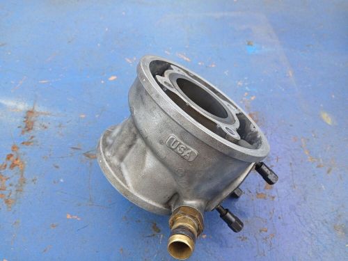 Racing Go Kart IAME Leopard 125cc Cylinder Top End PARILLA, US $178.00, image 5