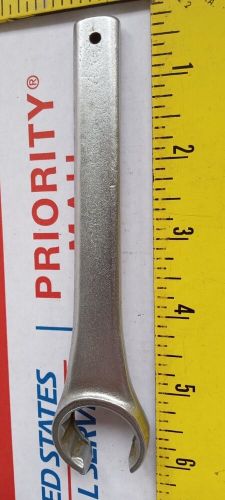 CHAMPION CT442 AIRCRAFT SPARK PLUG LEAD-MASTER Wrench 7/8" LYCOMING CONTINENTAL, US $89.10, image 3